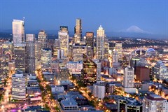 seattleteam
