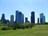 teamhouston