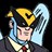 HarveyBirdman