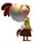 Chicky