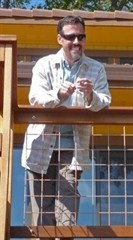 JTB