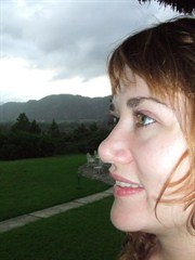 Ebeth