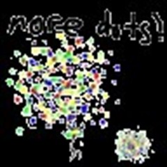 MoreDots