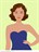 TravelGal