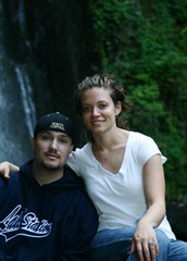 garyray9