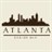 atlantamls