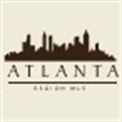 atlantamls