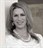marcycollinsRealtor