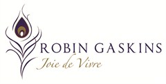 RobinGaskins