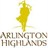ArlingtonHlands