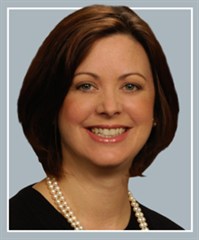 Elizabeth Nunan