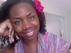 Atllady