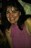 megagirl