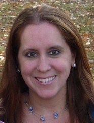 marymfrederick
