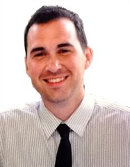 Joe Rath