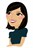 irie