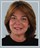 Beth S. Silfen