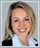 Mary Ann Bayer