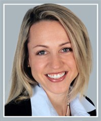 Mary Ann Bayer