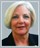 Kathleen Kourie