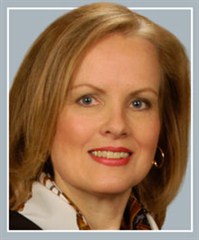 Karen Benvin Ransom