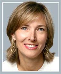 Ann Derrey Bermingham