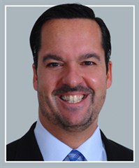 Gregg Goldsholl