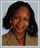Aissata Traore