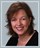 Suzanne L. Stevens