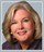 Patricia D. Geoghegan