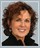 Wendy Alexander