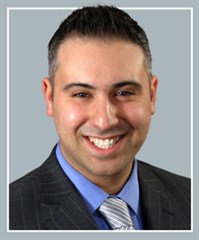 Gino Bello