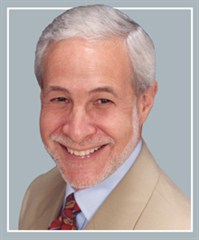 Steven Geiger