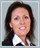 Barbara L. Sawin