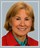 Jane McAfee