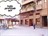 acadinglesgaran