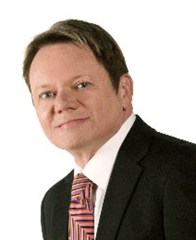 Michael Sweeney