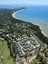 PortDouglasSK