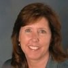 Paula Budd