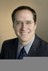 Craig Biesterfeld