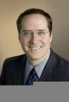 Craig Biesterfeld