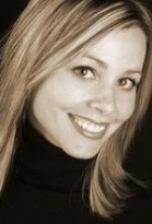 Nicki Thompson
