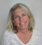 Barb Silverman