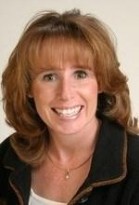 Heidi Schaffnit