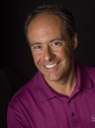Bryan Benham