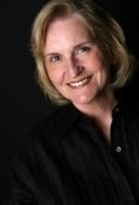 Sheila Weaver