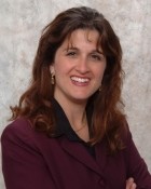 Dawn Kempf