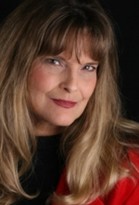 Margaret Stapleton