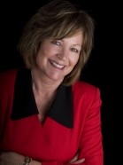 Trudy Ault