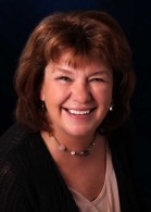 Kathy Crowder